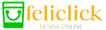 FELICLICK