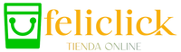 FELICLICK